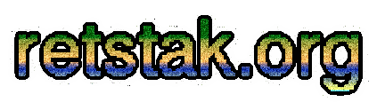 retstak.org